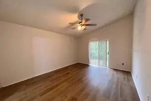 4119 Coralbrooke Grove, Orlando, FL 32826 - Photo 31