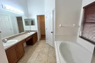4119 Coralbrooke Grove, Orlando, FL 32826 - Photo 35