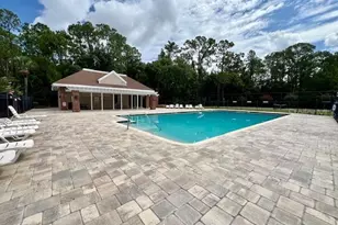 4119 Coralbrooke Grove, Orlando, FL 32826 - Photo 51