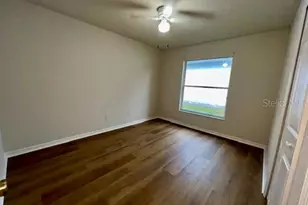 4119 Coralbrooke Grove, Orlando, FL 32826 - Photo 19