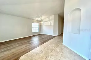 4119 Coralbrooke Grove, Orlando, FL 32826 - Photo 9