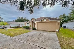4119 Coralbrooke Grove, Orlando, FL 32826 - Photo 7