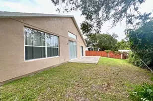 4119 Coralbrooke Grove, Orlando, FL 32826 - Photo 3