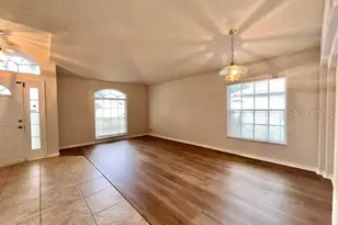 4119 Coralbrooke Grove, Orlando, FL 32826 - Photo 13
