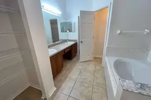 4119 Coralbrooke Grove, Orlando, FL 32826 - Photo 37