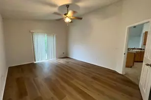 4119 Coralbrooke Grove, Orlando, FL 32826 - Photo 33