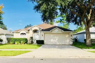 4119 Coralbrooke Grove, Orlando, FL 32826 - Photo 43