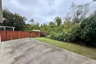 4119 Coralbrooke Grove, Orlando, FL 32826 - Photo 5