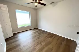 4119 Coralbrooke Grove, Orlando, FL 32826 - Photo 17