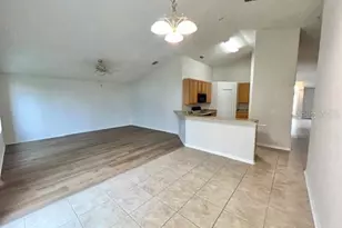 4119 Coralbrooke Grove, Orlando, FL 32826 - Photo 25
