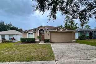 4119 Coralbrooke Grove, Orlando, FL 32826 - Photo 49