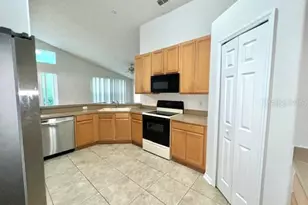 4119 Coralbrooke Grove, Orlando, FL 32826 - Photo 21