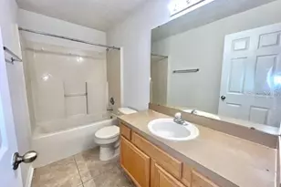 4119 Coralbrooke Grove, Orlando, FL 32826 - Photo 15