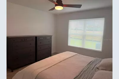 3131 Rein Avenue, Davenport, FL 33837 - Photo 13