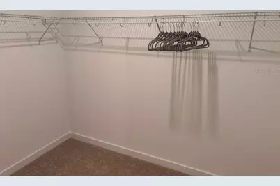 3131 Rein Avenue, Davenport, FL 33837 - Photo 15
