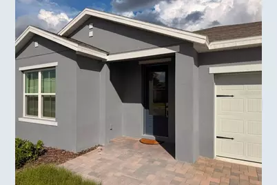 3131 Rein Avenue, Davenport, FL 33837 - Photo 3