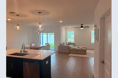 3131 Rein Avenue, Davenport, FL 33837 - Photo 5