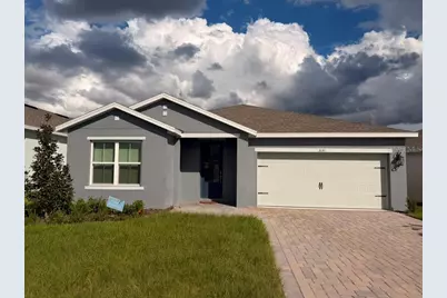 3131 Rein Avenue, Davenport, FL 33837 - Photo 1
