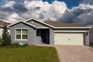3131 Rein Ave, Davenport, FL 33837 - Photo 1