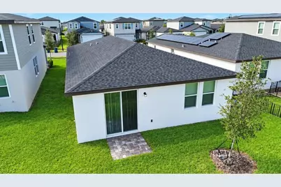 5521 Clove Row, Haines City, FL 33844 - Photo 17
