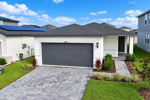 5521 Clove Row, Haines City, FL 33844 - Photo 1