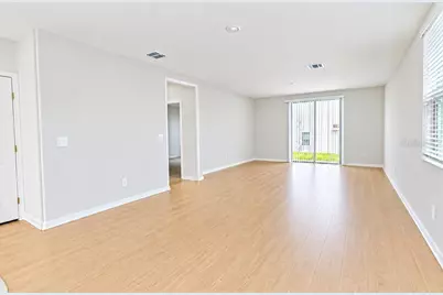5521 Clove Row, Haines City, FL 33844 - Photo 5