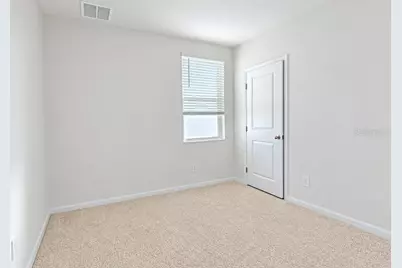 5521 Clove Row, Haines City, FL 33844 - Photo 13