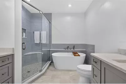 301 Celebration Boulevard, Celebration, FL 34747 - Photo 35