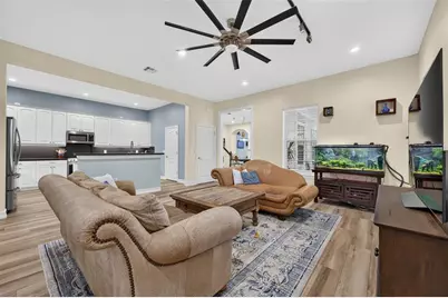 301 Celebration Boulevard, Celebration, FL 34747 - Photo 17