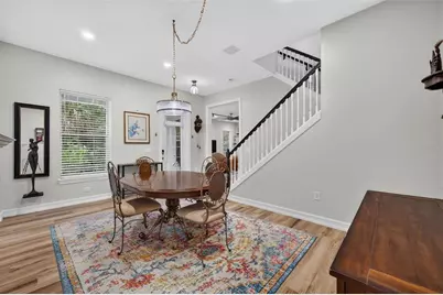 301 Celebration Boulevard, Celebration, FL 34747 - Photo 9