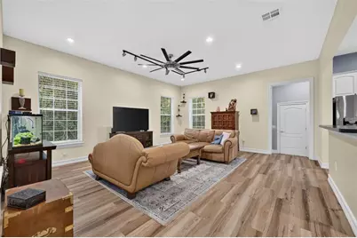 301 Celebration Boulevard, Celebration, FL 34747 - Photo 15