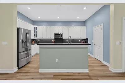 301 Celebration Boulevard, Celebration, FL 34747 - Photo 19