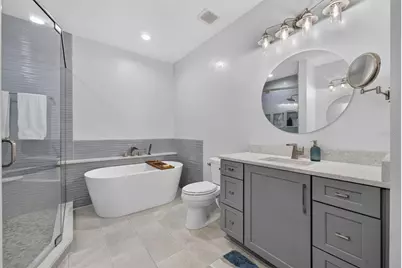 301 Celebration Boulevard, Celebration, FL 34747 - Photo 33