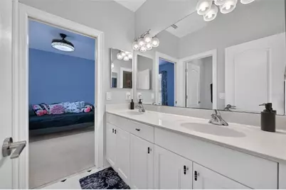 301 Celebration Boulevard, Celebration, FL 34747 - Photo 39