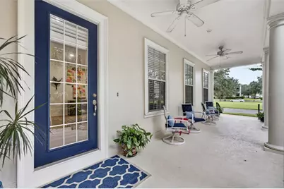 301 Celebration Boulevard, Celebration, FL 34747 - Photo 3