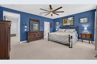 301 Celebration Boulevard, Celebration, FL 34747 - Photo 31