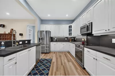 301 Celebration Boulevard, Celebration, FL 34747 - Photo 23