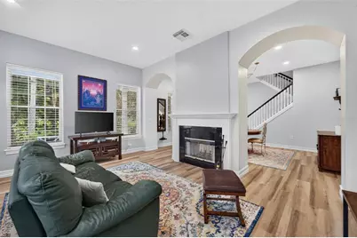 301 Celebration Boulevard, Celebration, FL 34747 - Photo 13