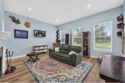 301 Celebration Boulevard, Celebration, FL 34747 - Photo 11