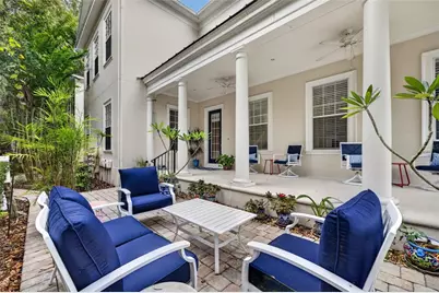 301 Celebration Boulevard, Celebration, FL 34747 - Photo 5