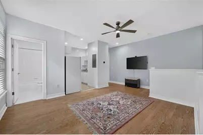 301 Celebration Boulevard, Celebration, FL 34747 - Photo 47