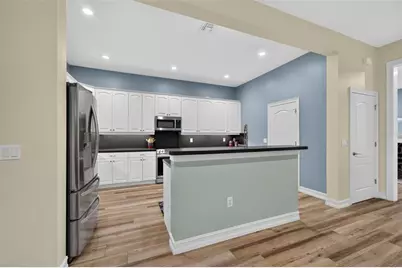 301 Celebration Boulevard, Celebration, FL 34747 - Photo 21