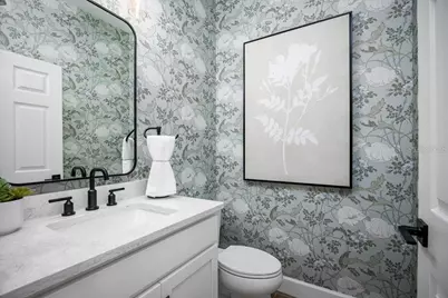 1856 Lattice Way, Saint Cloud, FL 34771 - Photo 5