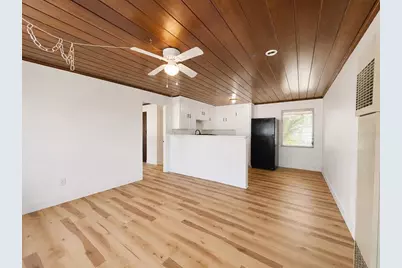 501 Avenue G SE #B, Winter Haven, FL 33880 - Photo 3