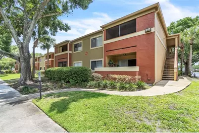 664 Kenwick Circle #104, Casselberry, FL 32707 - Photo 1