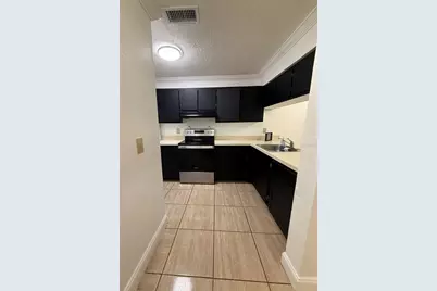 664 Kenwick Circle #104, Casselberry, FL 32707 - Photo 17