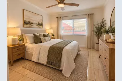 664 Kenwick Circle #104, Casselberry, FL 32707 - Photo 5