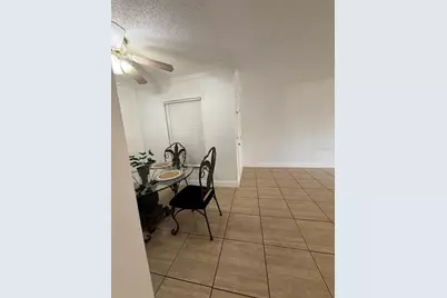 664 Kenwick Circle #104, Casselberry, FL 32707 - Photo 23