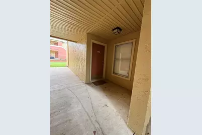 664 Kenwick Circle #104, Casselberry, FL 32707 - Photo 19