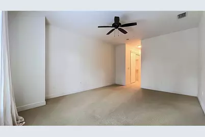 98 S Virginia Avenue #111, Winter Park, FL 32789 - Photo 41